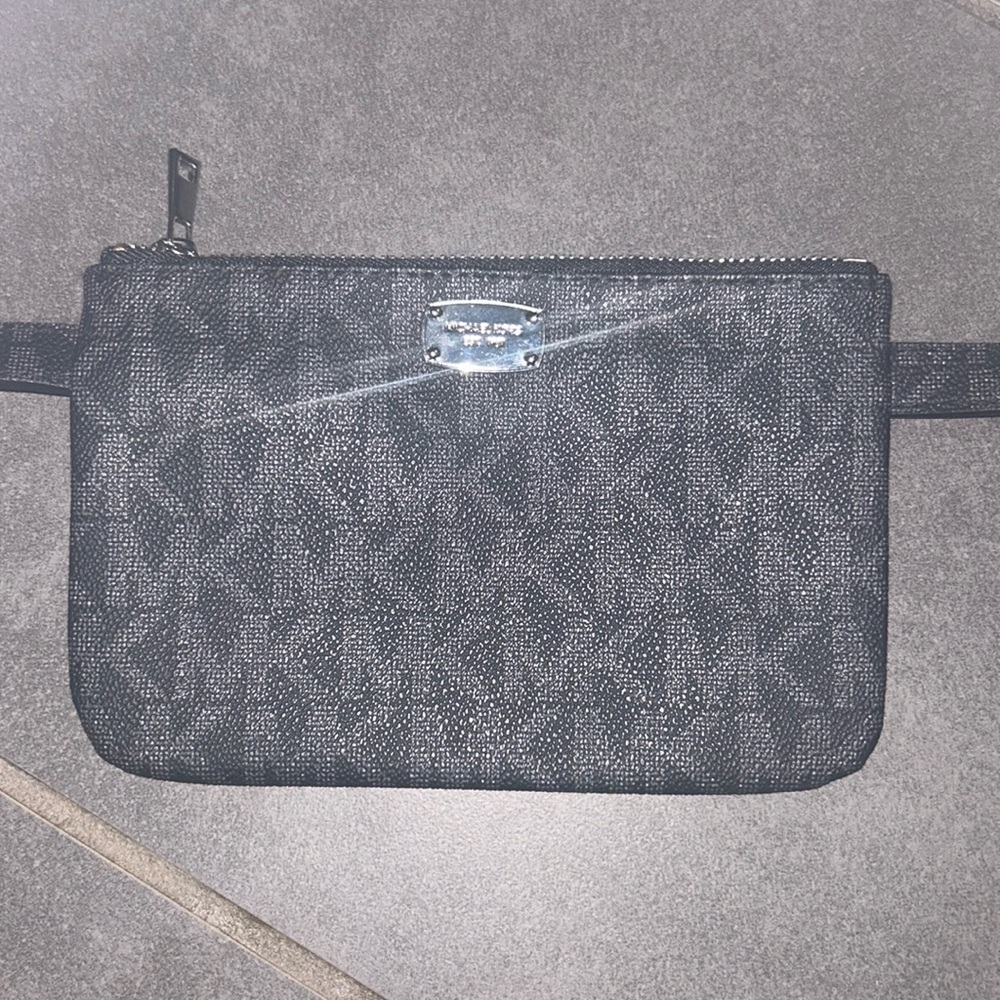 Michael Kors Belt Bag
